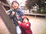 20071208133552.jpg孫.jpg